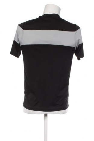Ανδρικό t-shirt Nike, Μέγεθος S, Χρώμα Μαύρο, Τιμή 27,00 €