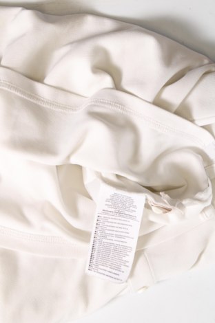 Ανδρικό t-shirt Nike, Μέγεθος L, Χρώμα Λευκό, Τιμή 27,00 €