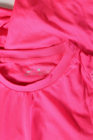 Pánske tričko  Nike, Veľkosť S, Farba Ružová, Cena  14,54 €