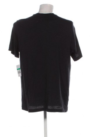 Pánské tričko  Nike, Velikost XL, Barva Černá, Cena  812,00 Kč
