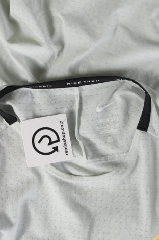 Ανδρικό t-shirt Nike Acg, Μέγεθος M, Χρώμα Μπλέ, Τιμή 31,96 €