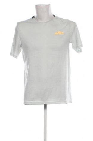 Męski T-shirt Nike Acg, Rozmiar M, Kolor Niebieski, Cena 165,26 zł