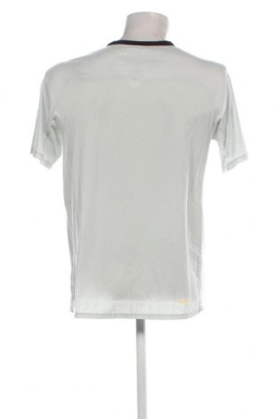 Ανδρικό t-shirt Nike Acg, Μέγεθος M, Χρώμα Μπλέ, Τιμή 31,96 €