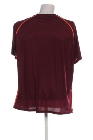 Herren T-Shirt Nordcap, Größe 3XL, Farbe Rot, Preis € 15,18