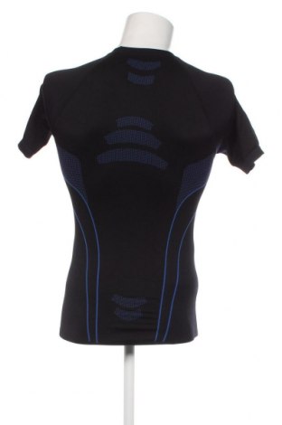 Herren T-Shirt Nordcap, Größe XL, Farbe Schwarz, Preis 10,02 €