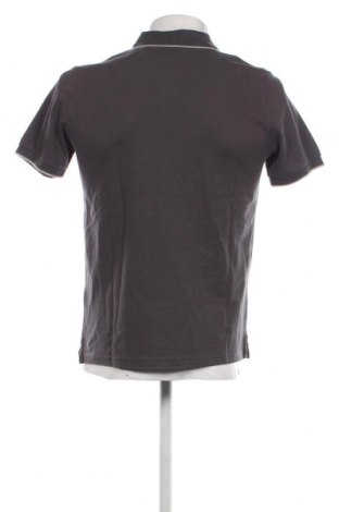 Ανδρικό t-shirt North Sails, Μέγεθος XS, Χρώμα Γκρί, Τιμή 14,44 €