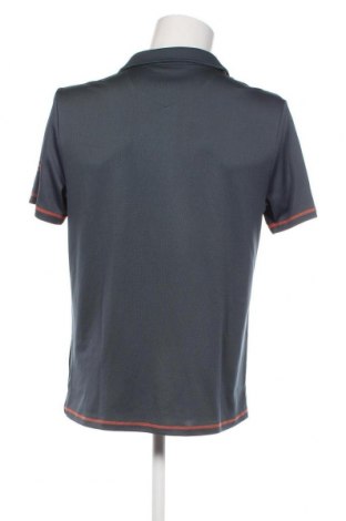 Ανδρικό t-shirt Northland, Μέγεθος L, Χρώμα Μπλέ, Τιμή 9,90 €