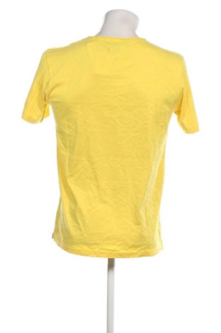 Herren T-Shirt Nowadays, Größe M, Farbe Gelb, Preis € 21,57