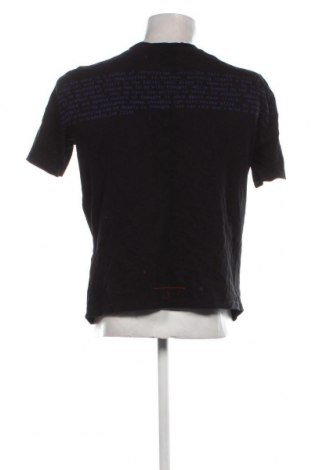 Herren T-Shirt OAMC, Größe M, Farbe Schwarz, Preis 38,21 €