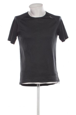 Herren T-Shirt Odlo, Größe XL, Farbe Schwarz, Preis € 10,02
