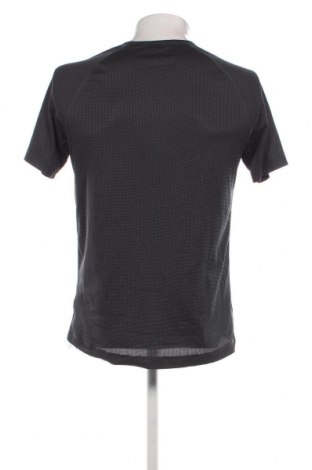 Herren T-Shirt Odlo, Größe XL, Farbe Schwarz, Preis € 10,02