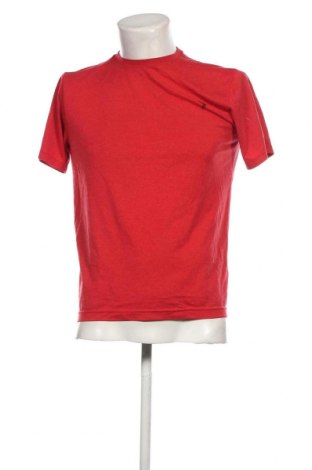 Herren T-Shirt Old Navy, Größe M, Farbe Rot, Preis € 8,77