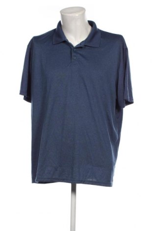 Pánske tričko  Old Navy, Veľkosť XXL, Farba Modrá, Cena  7,94 €