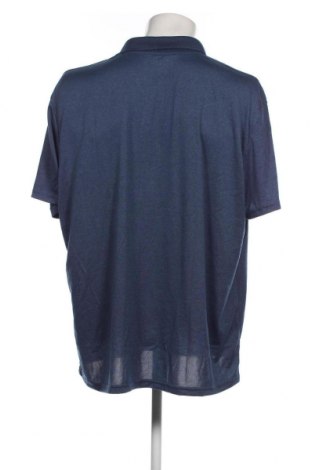 Herren T-Shirt Old Navy, Größe XXL, Farbe Blau, Preis 9,74 €