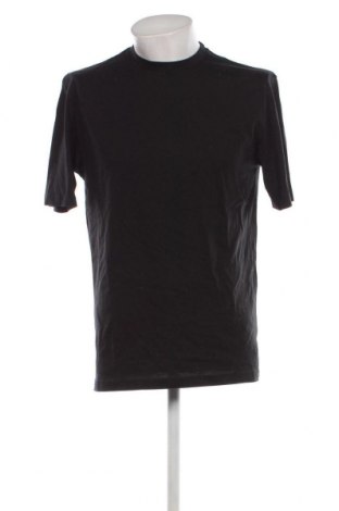 Pánske tričko  Olymp, Veľkosť L, Farba Čierna, Cena  12,76 €