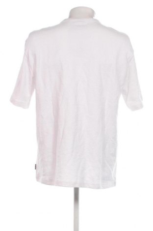 Pánske tričko  Only & Sons, Veľkosť L, Farba Biela, Cena  10,82 €