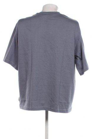 Herren T-Shirt Only & Sons, Größe L, Farbe Blau, Preis € 10,82