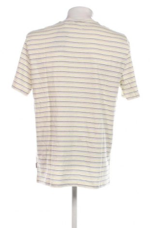 Tricou de bărbați Only & Sons, Mărime L, Culoare Multicolor, Preț 69,08 Lei