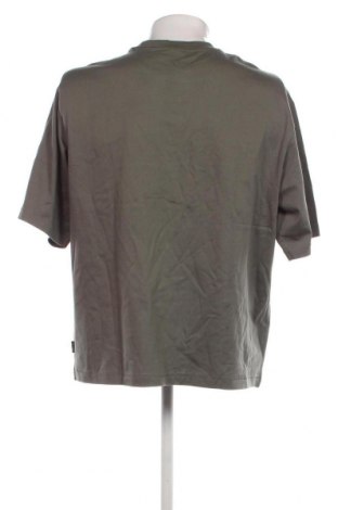 Pánské tričko  Only & Sons, Velikost L, Barva Zelená, Cena  304,00 Kč