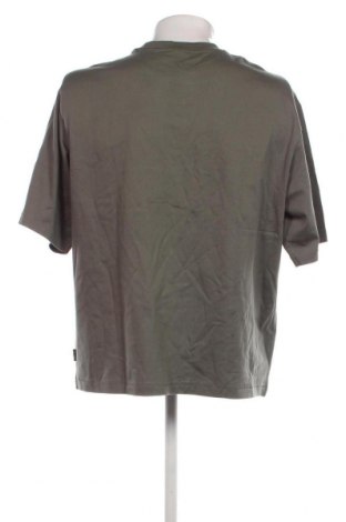 Herren T-Shirt Only & Sons, Größe L, Farbe Grün, Preis € 10,82