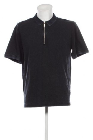 Herren T-Shirt Only & Sons, Größe L, Farbe Schwarz, Preis 7,57 €