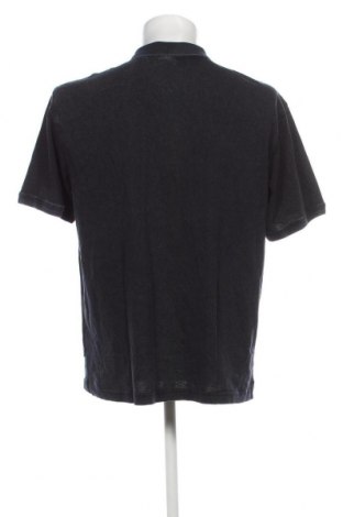 Herren T-Shirt Only & Sons, Größe L, Farbe Schwarz, Preis € 7,57