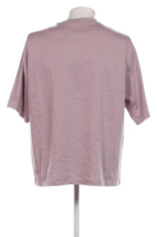 Herren T-Shirt Only & Sons, Größe L, Farbe Lila, Preis € 7,57