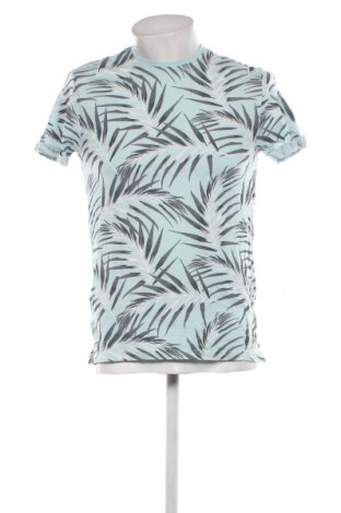 Herren T-Shirt Only & Sons, Größe S, Farbe Mehrfarbig, Preis € 9,05