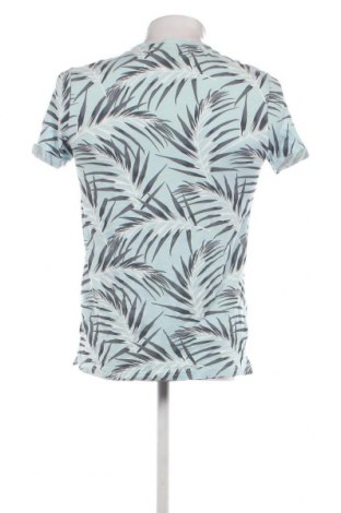 Herren T-Shirt Only & Sons, Größe S, Farbe Mehrfarbig, Preis € 9,05