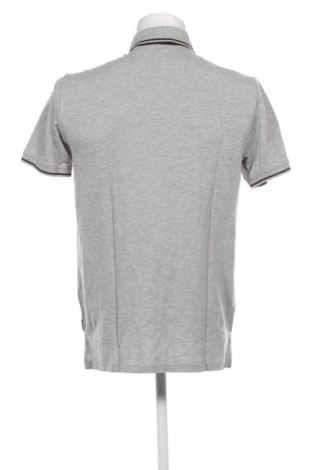 Ανδρικό t-shirt Only & Sons, Μέγεθος M, Χρώμα Γκρί, Τιμή 10,82 €