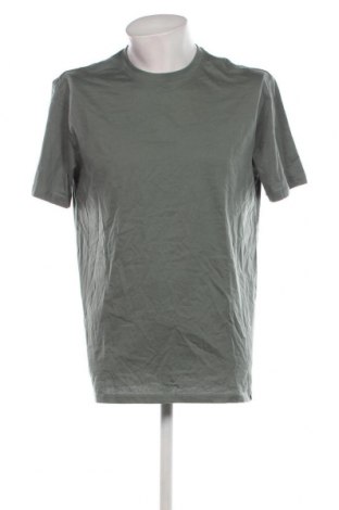 Herren T-Shirt Only & Sons, Größe L, Farbe Grün, Preis € 10,82