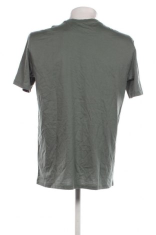 Herren T-Shirt Only & Sons, Größe L, Farbe Grün, Preis € 10,82