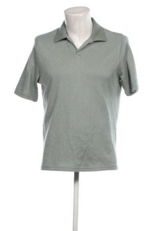 Herren T-Shirt Only & Sons, Größe L, Farbe Grün, Preis € 8,12