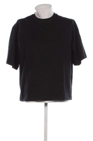 Tricou de bărbați Only & Sons, Mărime M, Culoare Negru, Preț 69,08 Lei