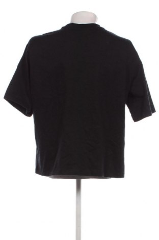 Tricou de bărbați Only & Sons, Mărime M, Culoare Negru, Preț 69,08 Lei