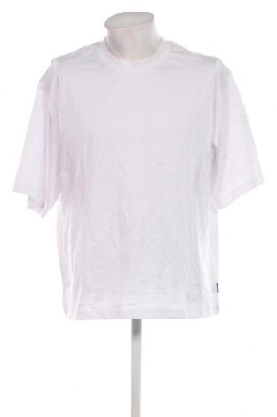 Herren T-Shirt Only & Sons, Größe L, Farbe Weiß, Preis € 7,57