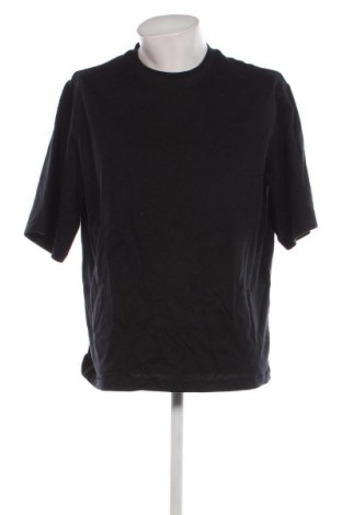 Herren T-Shirt Only & Sons, Größe M, Farbe Schwarz, Preis 6,60 €
