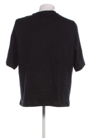 Herren T-Shirt Only & Sons, Größe M, Farbe Schwarz, Preis € 10,82