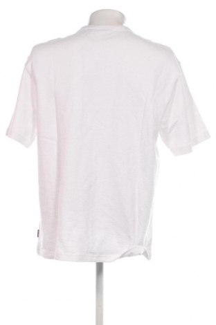 Ανδρικό t-shirt Only & Sons, Μέγεθος L, Χρώμα Λευκό, Τιμή 10,82 €