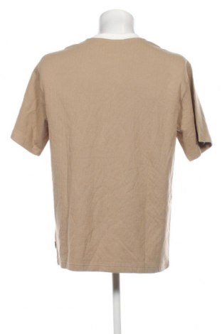 Pánské tričko  Only & Sons, Velikost L, Barva Béžová, Cena  304,00 Kč