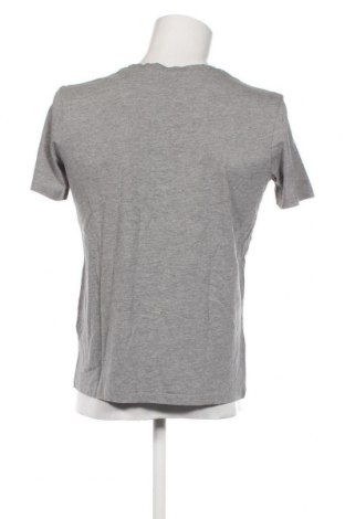 Herren T-Shirt Originals By Jack & Jones, Größe L, Farbe Grau, Preis 9,74 €