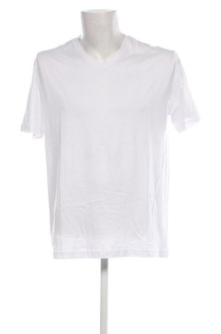 Herren T-Shirt Otto Kern, Größe XL, Farbe Weiß, Preis 7,99 €