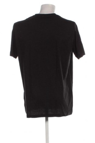 Pánské tričko  Otto Kern, Velikost XXL, Barva Černá, Cena  991,00 Kč