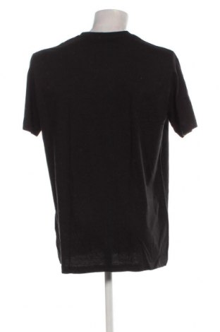 Herren T-Shirt Otto Kern, Größe XXL, Farbe Schwarz, Preis € 35,25