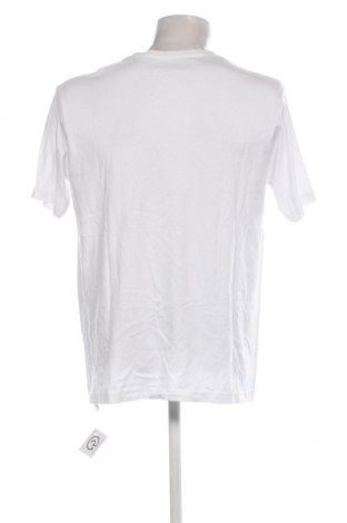 Herren T-Shirt Otto Kern, Größe XL, Farbe Weiß, Preis € 8,49