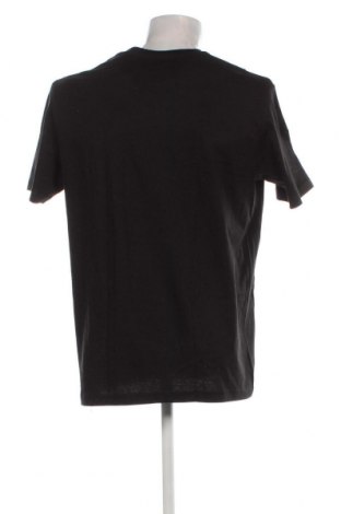 Herren T-Shirt Otto Kern, Größe XL, Farbe Schwarz, Preis € 35,25