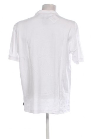 Herren T-Shirt Otto Kern, Größe XXL, Farbe Weiß, Preis € 35,25