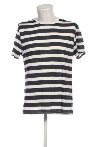 Ανδρικό t-shirt Oviesse, Μέγεθος XXL, Χρώμα Πολύχρωμο, Τιμή 10,82 €