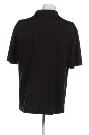 Herren T-Shirt PGA Tour, Größe XL, Farbe Schwarz, Preis € 9,05
