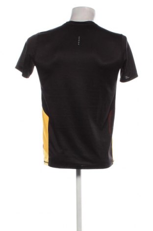 Herren T-Shirt PUMA, Größe S, Farbe Schwarz, Preis € 31,96